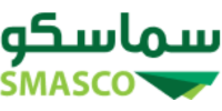 Sponsors