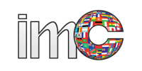 Sponsors