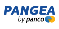Sponsors