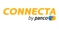Sponsors