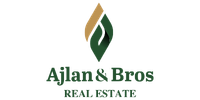 Sponsors