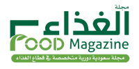 Sponsors
