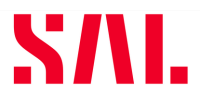 Sponsors