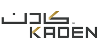 Sponsors