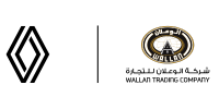 Sponsors