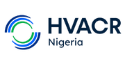 Co-located logo